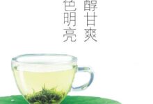 宝顶绿茶怎么泡 宝顶绿茶的冲泡方法-茗扬网