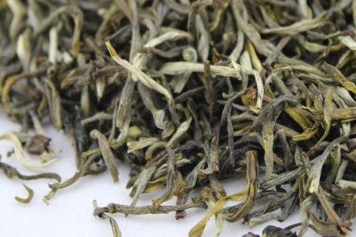 喝东湖银毫茶有什么好处，盘点东湖银毫茶的八大功效