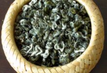 东湖银毫的功效与禁忌事项-茗扬网