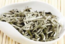 喝黄竹白毫茶有什么好处，盘点黄竹白毫茶的八大功效-茗扬网