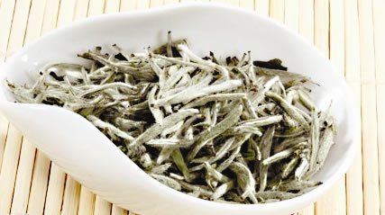 喝黄竹白毫茶有什么好处，盘点黄竹白毫茶的八大功效