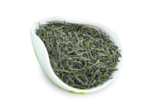 黄竹白毫的功效与禁忌事项-茗扬网