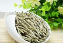 黄竹白毫的功效与作用 黄竹白毫的泡法-茗扬网