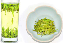 天尊贡芽的冲泡方法，7步泡出好喝的天尊贡芽-茗扬网