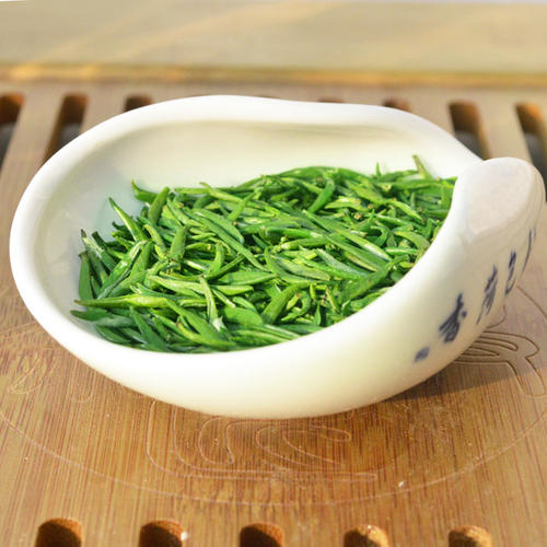 天尊贡芽的功效与作用