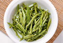 天尊贡芽是什么茶-茗扬网