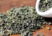 休宁松萝茶的功效与作用 喝休宁松萝茶的好处-茗扬网