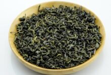 休宁松萝茶怎么喝 休宁松萝茶的正确冲泡方法-茗扬网