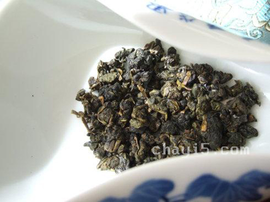 松萝茶的功效与作用 松萝茶的泡法
