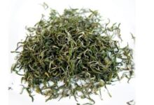 喝秦巴雾毫茶对身体有什么好处-茗扬网