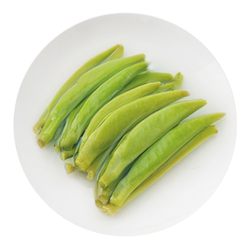 秦巴雾毫：秦巴多佳茗，仙雾舞银毫