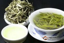 化佛茶喝法-茗扬网