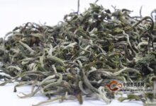 化佛茶有什么特点-茗扬网