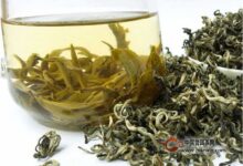 喝化佛茶的好处及注意事项-茗扬网