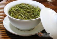 化佛茶怎么泡-茗扬网