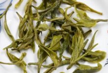 化佛茶怎么泡 化佛茶的正确冲泡方法-茗扬网