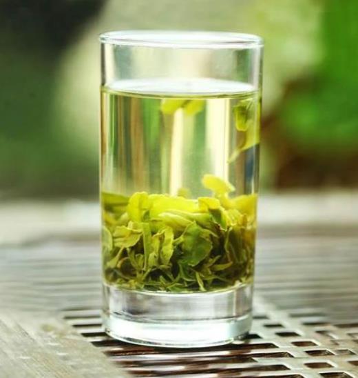 化佛茶的功效与作用 化佛茶多少钱一斤