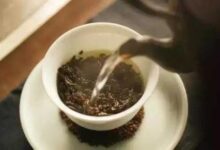 化佛茶怎么泡 化佛茶的正确泡法-茗扬网