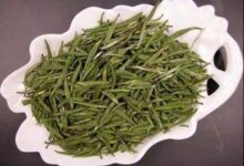 喝日铸雪芽茶有什么好处，盘点日铸雪芽茶的八大功效-茗扬网