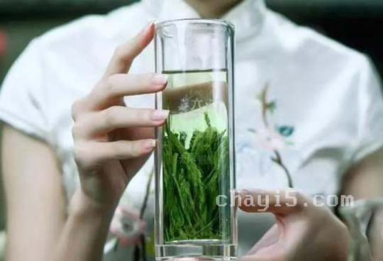 日铸雪芽的功效与作用 日铸雪芽什么时候喝最好
