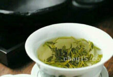 日铸雪芽的冲泡方法，7步泡出好喝的日铸雪芽-茗扬网