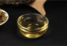 日铸雪芽是什么茶？怎么冲泡？-茗扬网