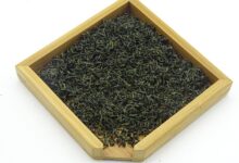 喝遵义毛峰茶对身体有什么好处-茗扬网