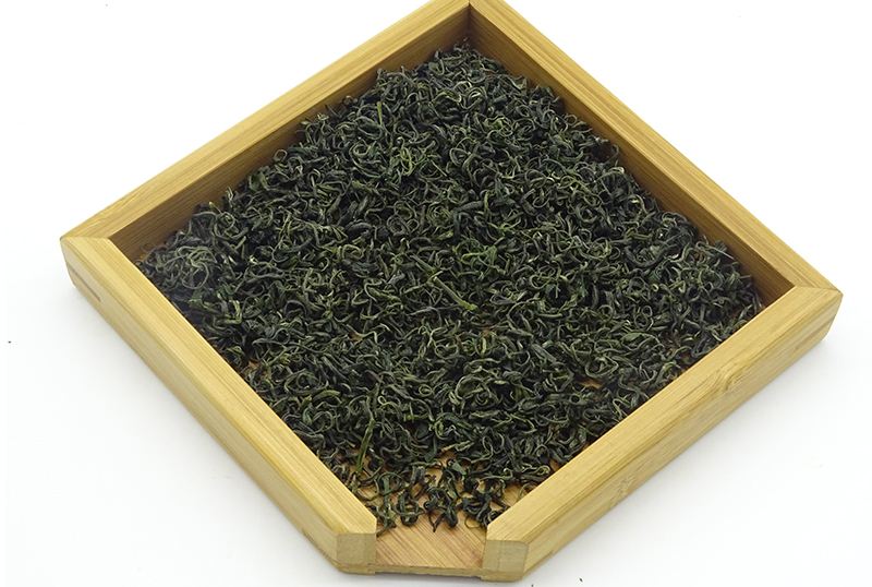 喝遵义毛峰茶对身体有什么好处