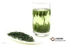 遵义毛峰鉴赏-茗扬网