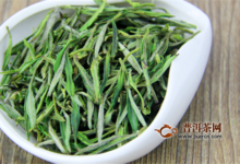 遵义毛峰是绿茶吗-茗扬网