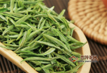 遵义毛峰属于绿茶吗-茗扬网