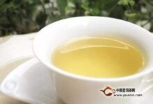 龙舞茶怎么泡才好喝-茗扬网