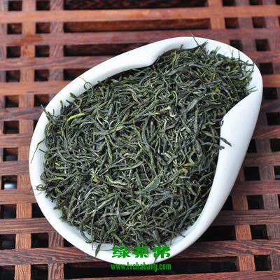 龙舞茶怎么泡 龙舞茶的冲泡方法