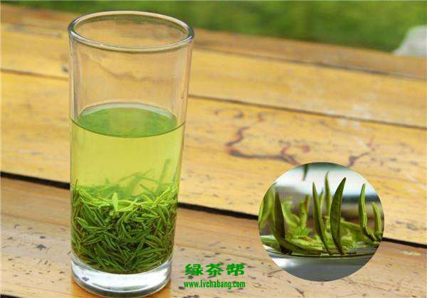 龙舞茶怎么泡 龙舞茶的冲泡方法
