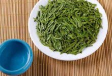 曾侯银剑的功效与禁忌事项-茗扬网