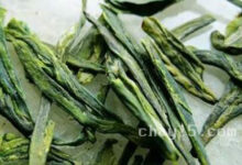 茶叶曾侯银剑的作用与禁忌-茗扬网