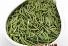 曾侯银剑保质期是多久-茗扬网