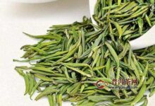曾侯银剑怎么泡好喝？曾侯银剑的泡法-茗扬网