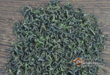 曾侯银剑的储存方法-茗扬网