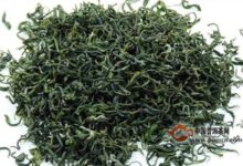 曾侯银剑-茗扬网