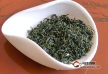 曾侯银剑的品质特征-茗扬网