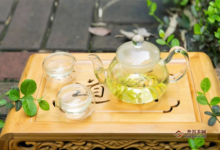 曾侯银剑功效与禁忌-茗扬网