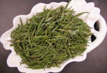 喝水仙茸勾茶有什么好处，盘点水仙茸勾茶的八大功效-茗扬网