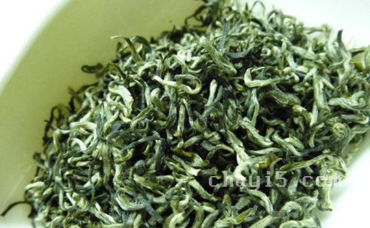 水仙茸勾茶的功效与作用 水仙茸勾茶的禁忌事项