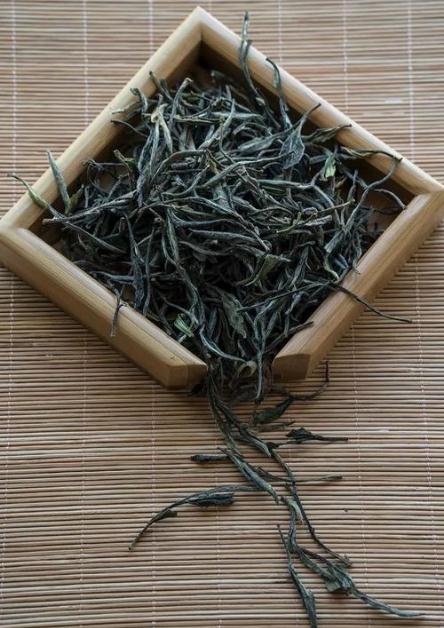 水仙茸勾茶怎么样 水仙茸勾茶的功效与作用
