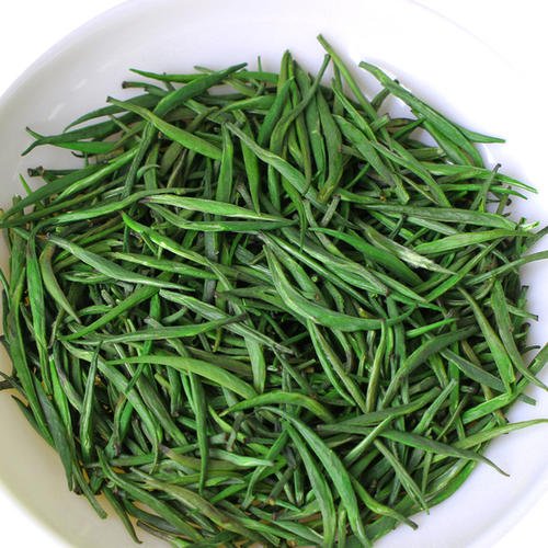 喝新林玉露茶对身体有什么好处