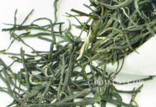 新林玉露的功效与作用 新林玉露的泡法-茗扬网