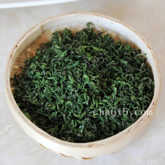 中岳仙茶的功效与作用 中岳仙茶的禁忌事项
