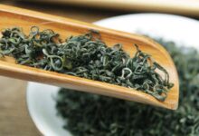 如何泡紫阳毛尖 紫阳毛尖的正确冲泡方法-茗扬网