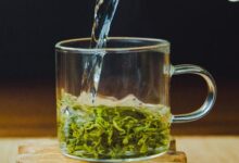 紫阳毛尖如何泡 紫阳毛尖冲泡方法-茗扬网